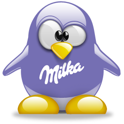 penguin pingouin pinguino 68